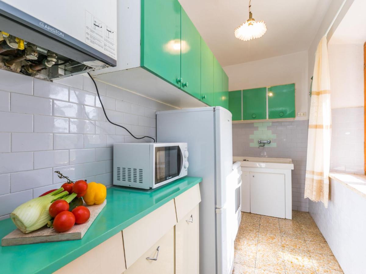 Apartment Fattoria Petraglia - Padronale By Interhome Monteriggioni Ngoại thất bức ảnh