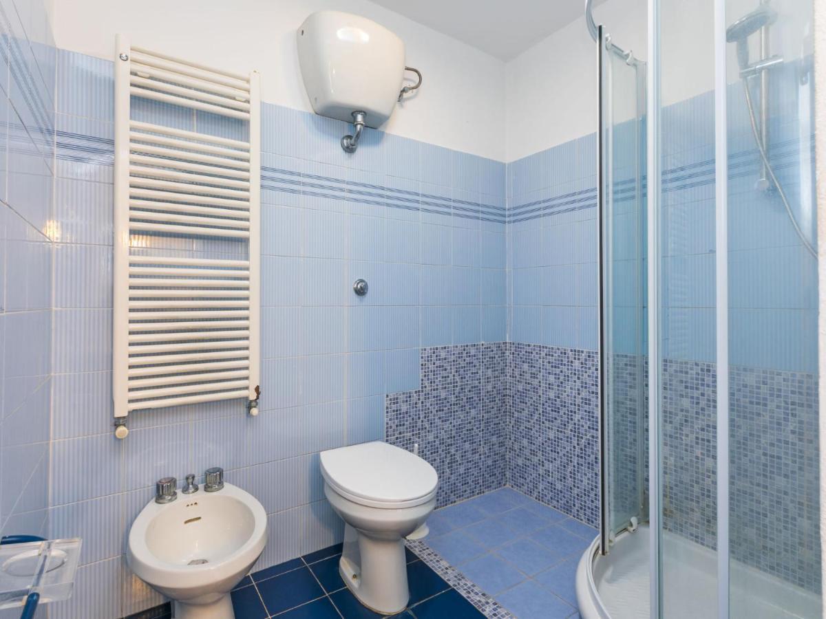 Apartment Fattoria Petraglia - Padronale By Interhome Monteriggioni Ngoại thất bức ảnh